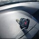 5FNRL5H9XCB053390 2012 Honda Odyssey Touring/Touring Elite auction photo thumbnail 11