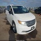 5FNRL5H9XCB053390 2012 Honda Odyssey Touring/Touring Elite auction photo thumbnail 1