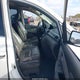5FNRL5H9XCB053390 2012 Honda Odyssey Touring/Touring Elite auction photo thumbnail 5