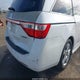5FNRL5H9XCB053390 2012 Honda Odyssey Touring/Touring Elite auction photo thumbnail 6