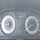 5FNRL5H9XCB053390 2012 Honda Odyssey Touring/Touring Elite auction photo thumbnail 7