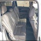 5FNRL5H9XCB053390 2012 Honda Odyssey Touring/Touring Elite auction photo thumbnail 8