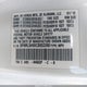 5FNRL5H9XCB053390 2012 Honda Odyssey Touring/Touring Elite auction photo thumbnail 9