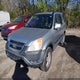 JHLRD78824C052204 2004 Honda Cr-V Ex auction photo thumbnail 2