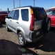 JHLRD78824C052204 2004 Honda Cr-V Ex auction photo thumbnail 3
