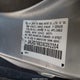 JHLRD78824C052204 2004 Honda Cr-V Ex auction photo thumbnail 9