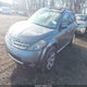 JN8AZ08W57W660467 2007 Nissan Murano Sl auction photo thumbnail 2