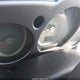 JN8AZ08W57W660467 2007 Nissan Murano Sl auction photo thumbnail 7