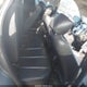 JN8AZ08W57W660467 2007 Nissan Murano Sl auction photo thumbnail 8