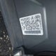 JN8AZ08W57W660467 2007 Nissan Murano Sl auction photo thumbnail 9