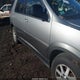 3G5DA03E44S534288 2004 Buick Rendezvous Cx auction photo thumbnail 6