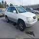 JTJHF10U320246129 2002 Lexus Rx 300 auction photo thumbnail 1