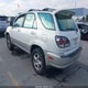 JTJHF10U320246129 2002 Lexus Rx 300 auction photo thumbnail 3