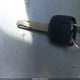 JHLRD78884C004254 2004 Honda Cr-V Ex auction photo thumbnail 11