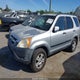 JHLRD78884C004254 2004 Honda Cr-V Ex auction photo thumbnail 2