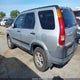 JHLRD78884C004254 2004 Honda Cr-V Ex auction photo thumbnail 3