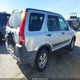 JHLRD78884C004254 2004 Honda Cr-V Ex auction photo thumbnail 4