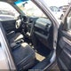 JHLRD78884C004254 2004 Honda Cr-V Ex auction photo thumbnail 5