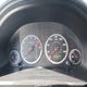 JHLRD78884C004254 2004 Honda Cr-V Ex auction photo thumbnail 7