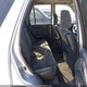 JHLRD78884C004254 2004 Honda Cr-V Ex auction photo thumbnail 8