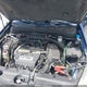 JHLRD78862C047004 2002 Honda Cr-V Ex auction photo thumbnail 10