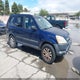 JHLRD78862C047004 2002 Honda Cr-V Ex auction photo thumbnail 1