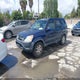 JHLRD78862C047004 2002 Honda Cr-V Ex auction photo thumbnail 2