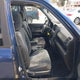 JHLRD78862C047004 2002 Honda Cr-V Ex auction photo thumbnail 5