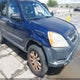 JHLRD78862C047004 2002 Honda Cr-V Ex auction photo thumbnail 6