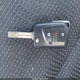 JTNKARJE7HJ530388 2017 Toyota Corolla Im auction photo thumbnail 11