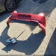 JTNKARJE7HJ530388 2017 Toyota Corolla Im auction photo thumbnail 12