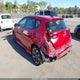 JTNKARJE7HJ530388 2017 Toyota Corolla Im auction photo thumbnail 6