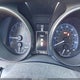 JTNKARJE7HJ530388 2017 Toyota Corolla Im auction photo thumbnail 7