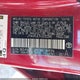 JTNKARJE7HJ530388 2017 Toyota Corolla Im auction photo thumbnail 9