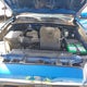 5TFSZ5AN6GX021510 2016 Toyota Tacoma Sr5 V6 auction photo thumbnail 10