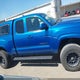 5TFSZ5AN6GX021510 2016 Toyota Tacoma Sr5 V6 auction photo thumbnail 13