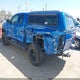 5TFSZ5AN6GX021510 2016 Toyota Tacoma Sr5 V6 auction photo thumbnail 3