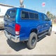 5TFSZ5AN6GX021510 2016 Toyota Tacoma Sr5 V6 auction photo thumbnail 4