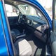 5TFSZ5AN6GX021510 2016 Toyota Tacoma Sr5 V6 auction photo thumbnail 5