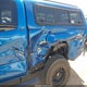 5TFSZ5AN6GX021510 2016 Toyota Tacoma Sr5 V6 auction photo thumbnail 6