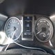 5TFSZ5AN6GX021510 2016 Toyota Tacoma Sr5 V6 auction photo thumbnail 7