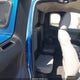 5TFSZ5AN6GX021510 2016 Toyota Tacoma Sr5 V6 auction photo thumbnail 8