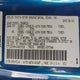 5TFSZ5AN6GX021510 2016 Toyota Tacoma Sr5 V6 auction photo thumbnail 9