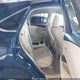 2T2BK1BA0DC195796 2013 Lexus Rx 350 auction photo thumbnail 8