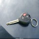 2T3WF4DV3AW024618 2010 Toyota Rav4 Sport auction photo thumbnail 11