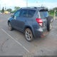 2T3WF4DV3AW024618 2010 Toyota Rav4 Sport auction photo thumbnail 3