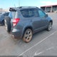 2T3WF4DV3AW024618 2010 Toyota Rav4 Sport auction photo thumbnail 4