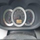 2T3WF4DV3AW024618 2010 Toyota Rav4 Sport auction photo thumbnail 7