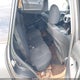 2T3WF4DV3AW024618 2010 Toyota Rav4 Sport auction photo thumbnail 8