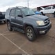 JTEZU14R858027915 2005 Toyota 4Runner Sr5 Sport V6/Sr5 V6 auction photo thumbnail 1